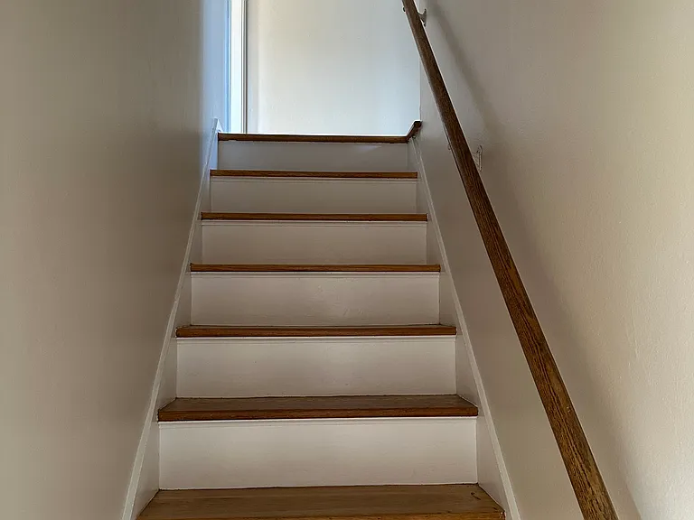 475 Serpentine Dr — Photo 6
