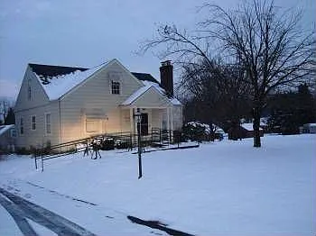 2405 48th St NE photo 1
