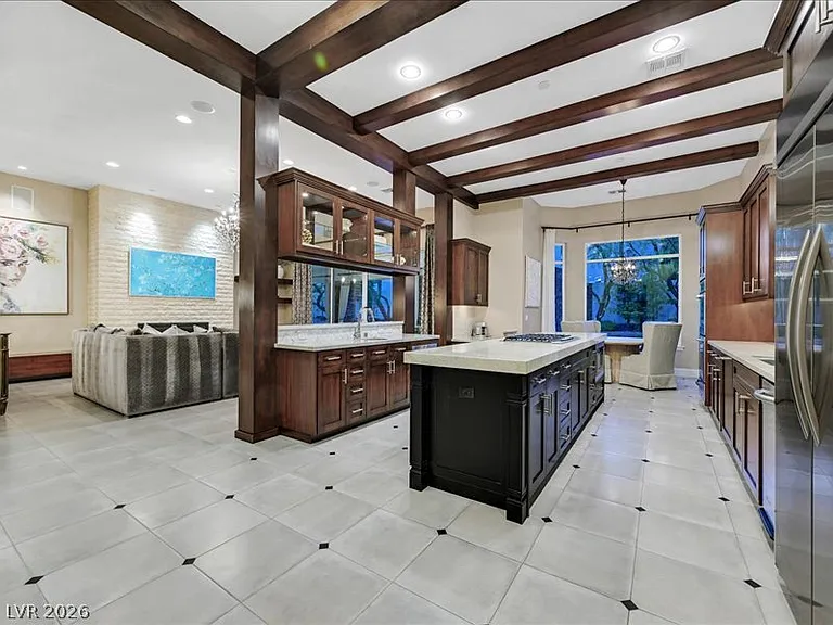 9500 Balatta Canyon Ct — Photo 71