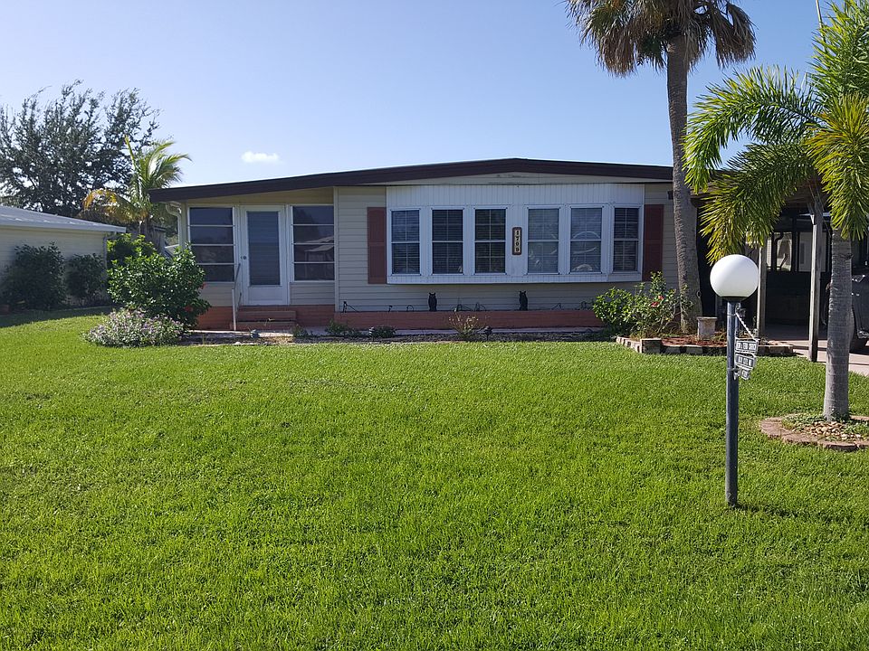 1st image of 4709 Bali Hai Ln