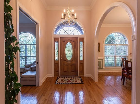 3rd image of 2852 Muirwood Ct