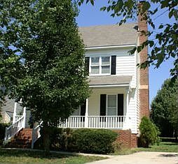 4417 Inez Court