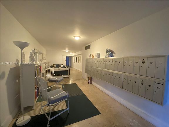 3rd image of 251 Galen Dr APT 212E