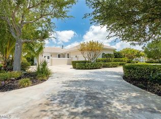 8840 King Lear Ct, Fort Myers, FL 33908