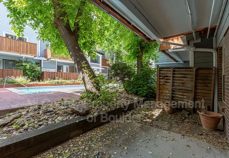 1111 Maxwell Ave #115 — Photo 1