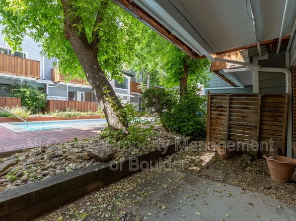 1111 Maxwell Ave, Boulder, CO
