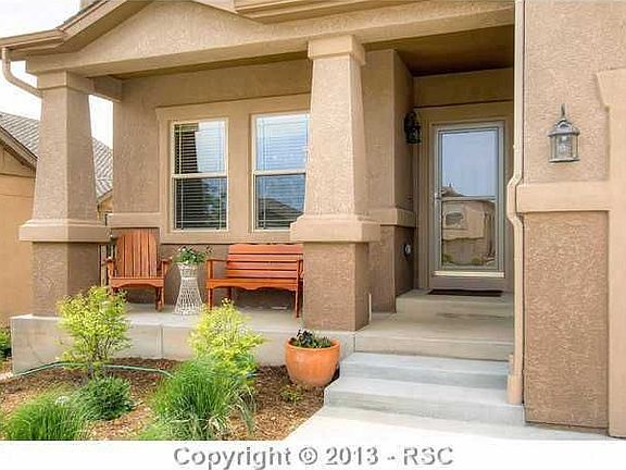 2nd image of 2457 Ledgewood Dr