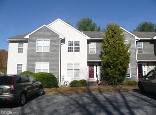190 Moria Pl #190, Aston, PA 19014