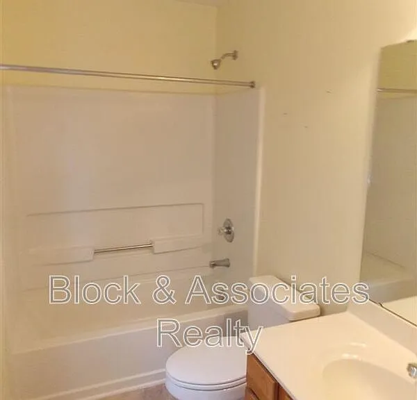 5523 Cottonrose Ln — Photo 13