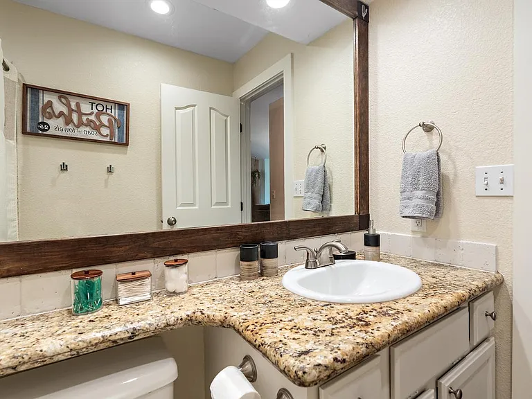 5558 S Ulex Pl — Photo 19