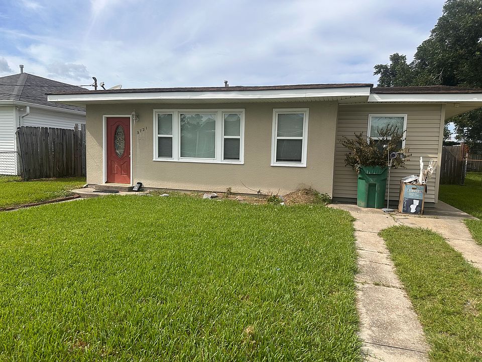 1st image of 3721 Lausat St