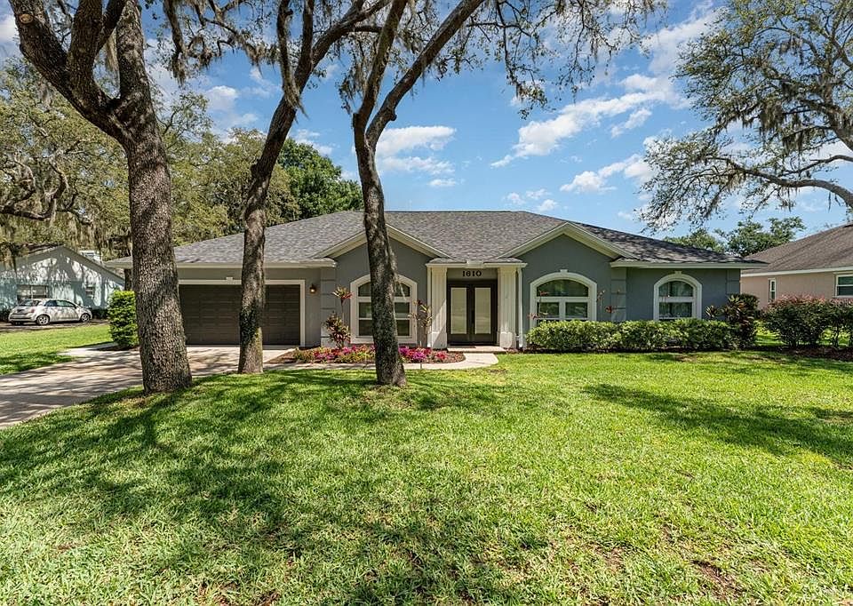 1st image of 1610 SHERWOOD LAKES BOULEVARD