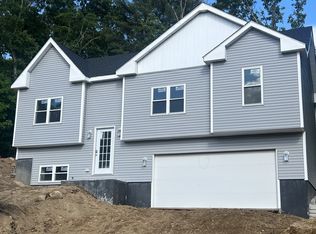 22 Cardinal Dr, Killingly, CT 06241