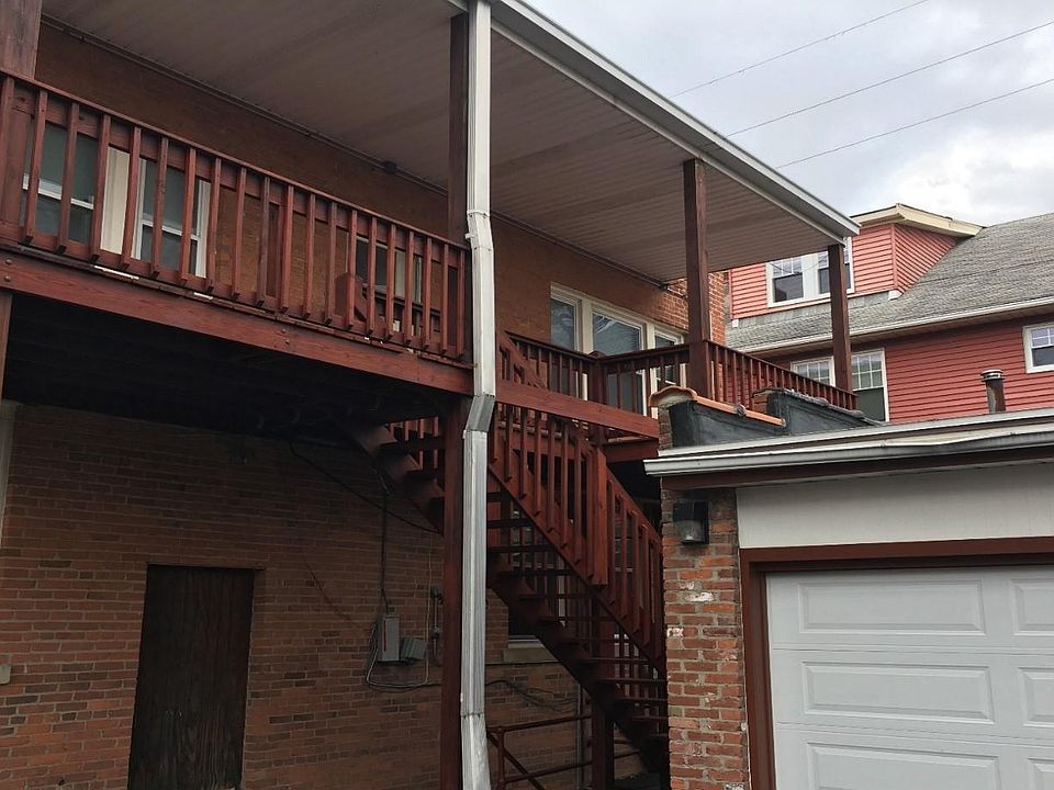 1st image of 15637 Madison Ave #Qrzb4kqtp
