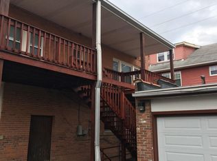 15637 Madison Ave #QRZB4KQTP, Lakewood, OH 44107