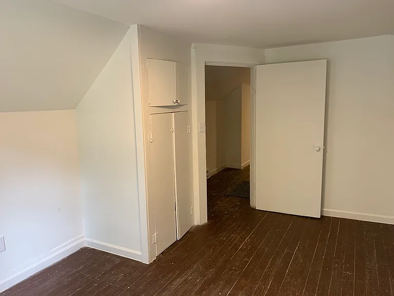 1719 E Cloaninger Ave #B — Photo 11