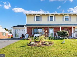 341B Carollynn Dr, Willow Street, PA 17584
