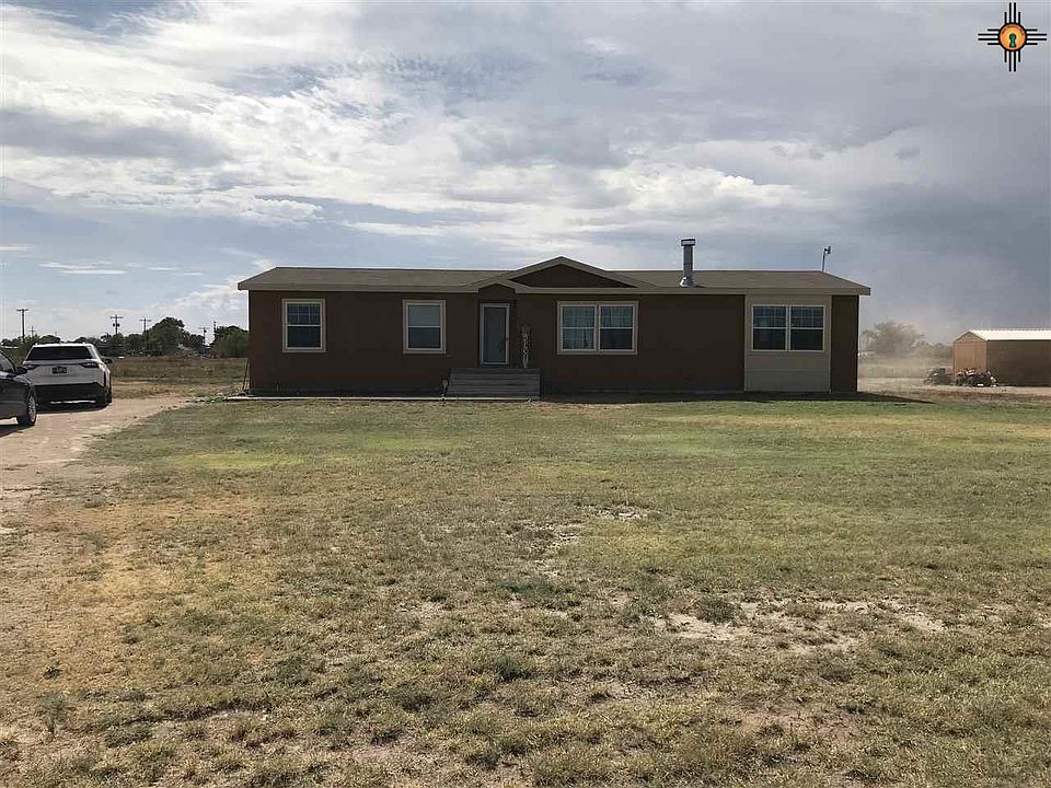 1st image of 6 E Palo Verde Ct