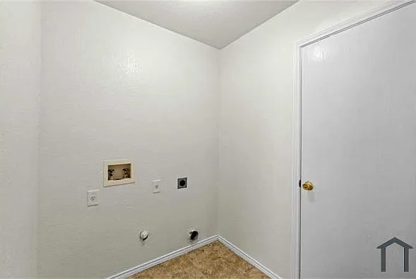 9712 Copper Creek Dr — Photo 13