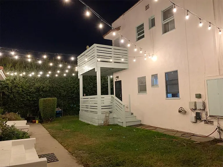 1125 E Appleton St #1133 — Photo 4