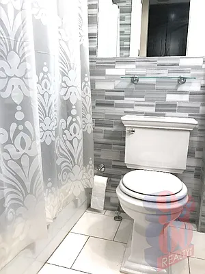 Rented by Centennial Properties NY | media 12