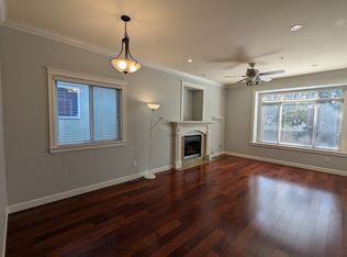 (Undisclosed Address), Vancouver, BC V5S 1R8