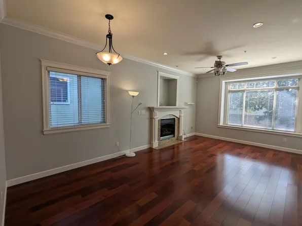 (undisclosed Address), Vancouver, BC V5S 1R8