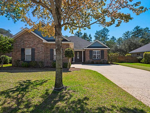 2nd image of 116 Black Bear Cir