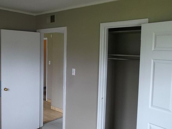 closet/storage