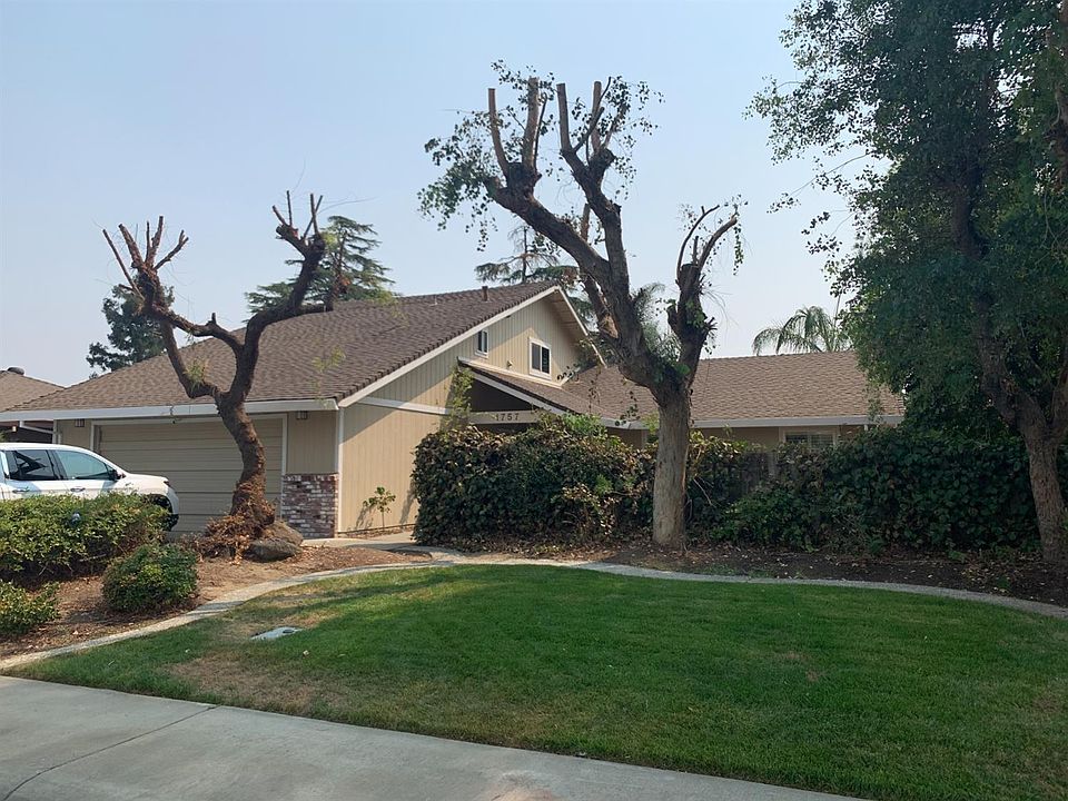 1st image of 1757 Woodside Dr