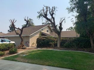 1757 Woodside Dr, Woodland, CA
