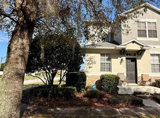 4670 Capital Blvd, Saint Cloud, FL 34769