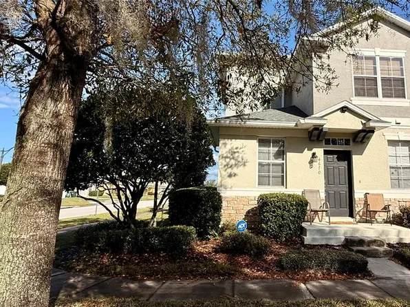 4670 Capital Blvd, Saint Cloud, FL 34769