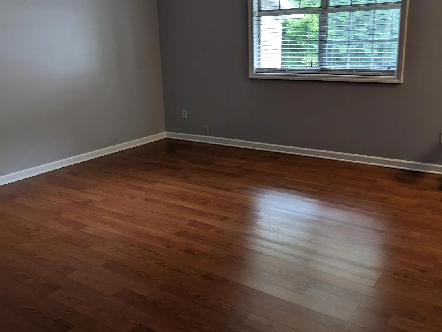 2 bed, 1216 sqft, $1,600 — Photo 2