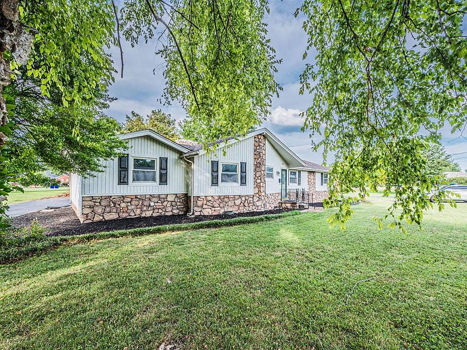 306 Rd, Franklin, KY 42134 Zillow