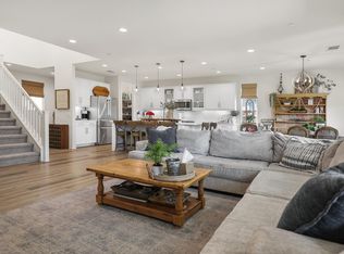 82211 Sardinia Rd, Indio, CA 92203