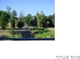 3738 Coyote Creek Rd, Vallecito, CA 95251