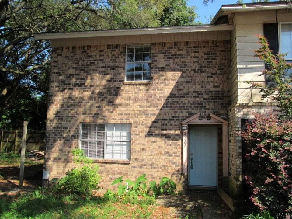 1st image of 2133 Schwab Ct