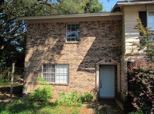 2133 Schwab Ct, Pensacola, FL 32504