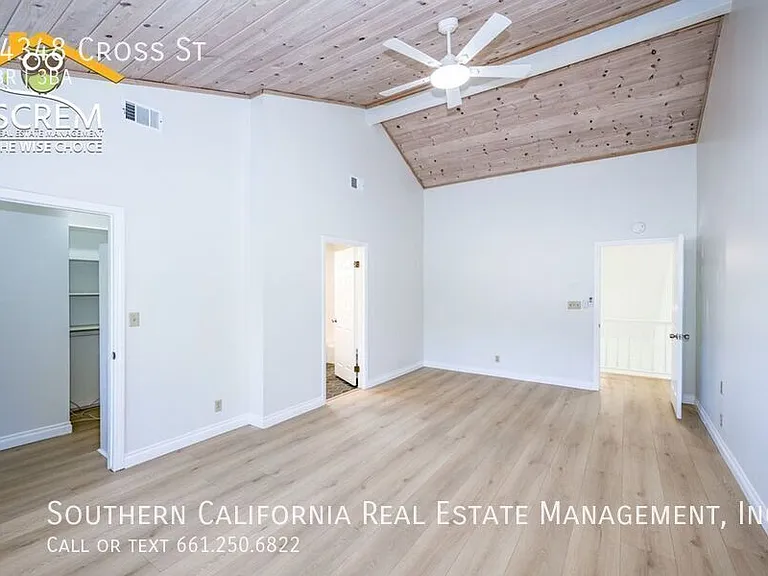 24348 Cross St — Photo 19