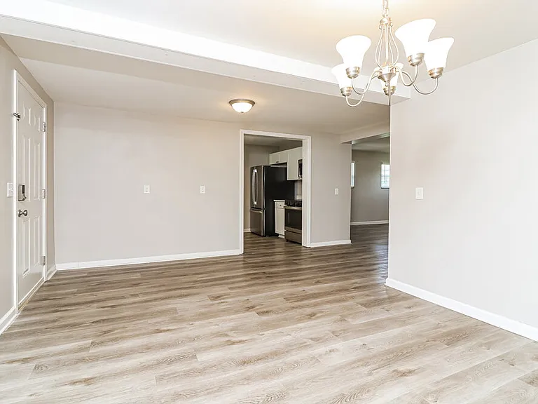 1146 Little Vine Church Rd — Photo 9
