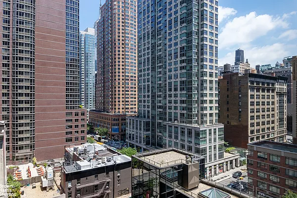 Sold by Brown Harris Stevens | media 11