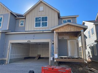 636 Fieldstone Pl, Lafayette, CO 80026