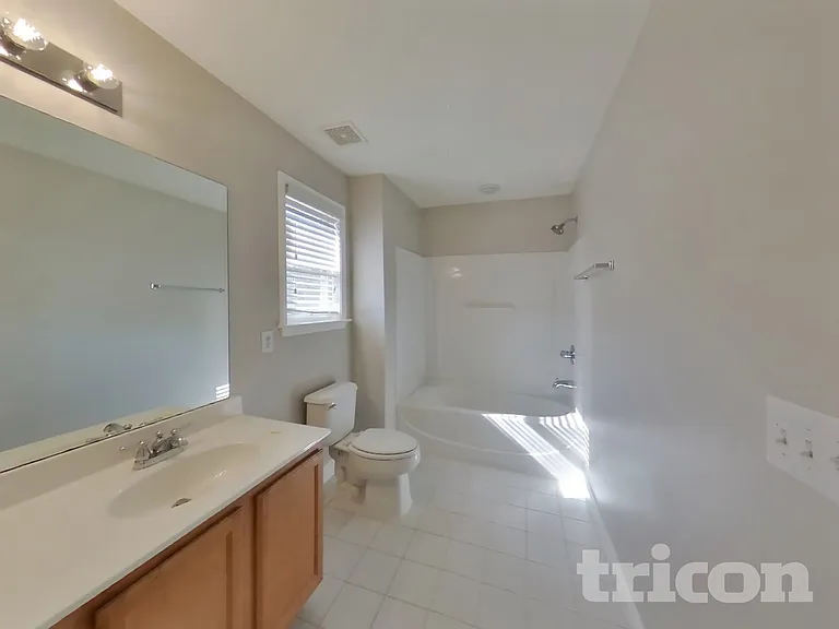 4316 Caveat Ct — Photo 25