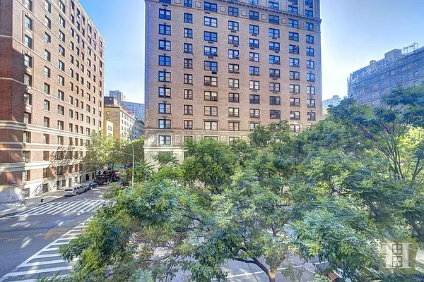 Sold by Halstead Real Estate | media 16