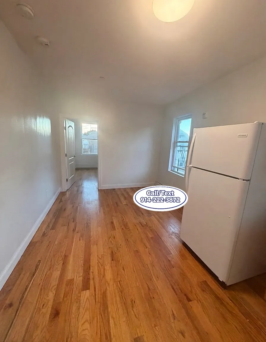 1 bed, $1,900 — Photo 3