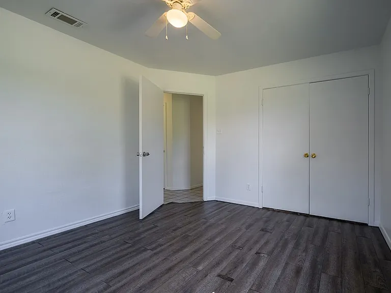 123 Cenizo St — Photo 47