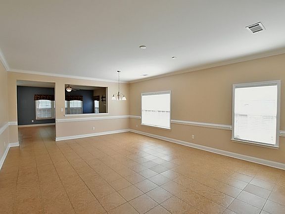 3rd image of 1179 Madison Green Dr