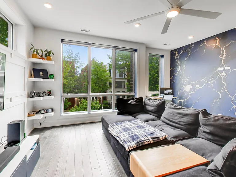 3740 N Clifton Ave #2 — Photo 6