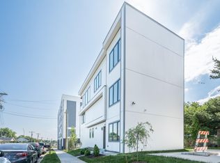 807 Buchanan St, Nashville, TN 37208